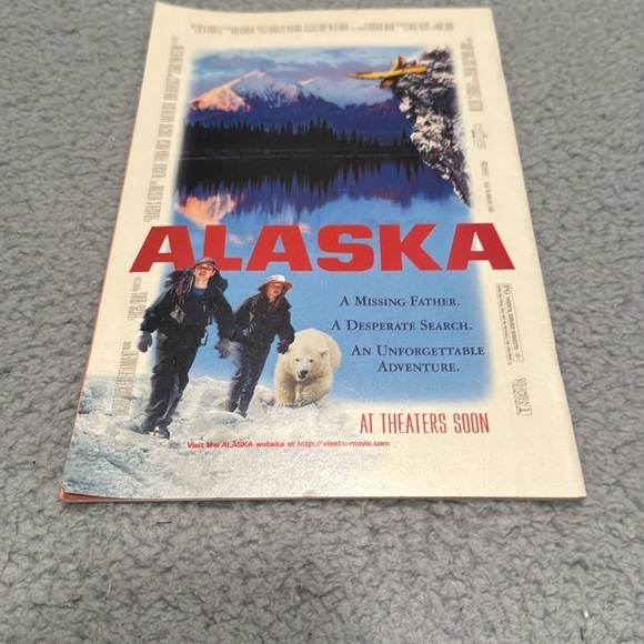 DC Comics The Flash Frozen! # 116 1996 - Picture 5 of 7